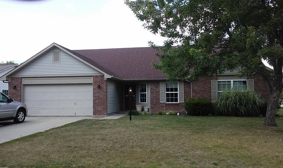 1st image of 5980 Doverton Dr