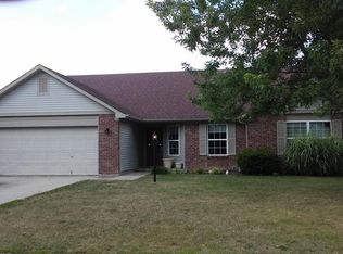 5980 Doverton Dr, Noblesville, IN 46062