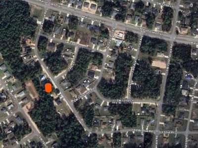 SW 73rd Avenue Rd #11, Ocala, FL, 34473