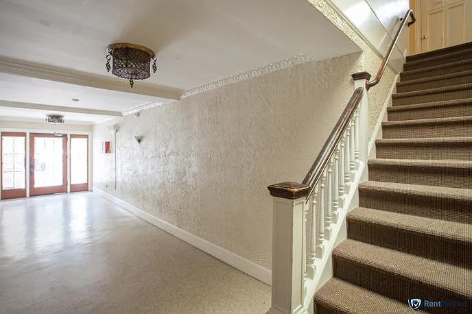 75 Dolores St #10 — Photo 22