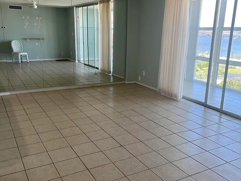 1224 S Peninsula Dr #620 — Photo 9