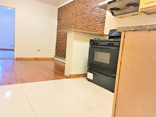 Rented by Virtual Real Estate | media 17