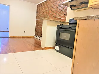 Rented by Virtual Real Estate