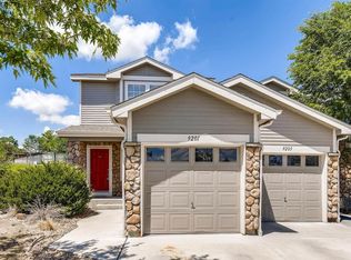 9201 Welby Rd, Thornton, CO 80229