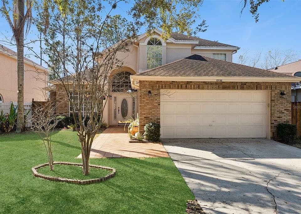 1st image of 2732 TOLWORTH AVENUE