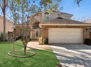 2732 Tolworth Ave, Orlando, FL 32837