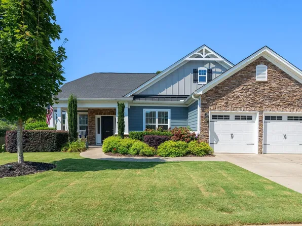 408 Chillingham Ct, Fountain Inn, SC 29644