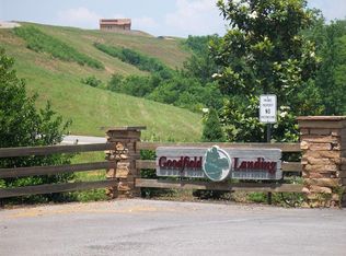 0 Mill Dr #32, Decatur, TN 37322
