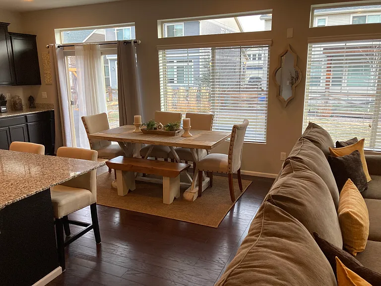 8803 Briar Brush Ln — Photo 18