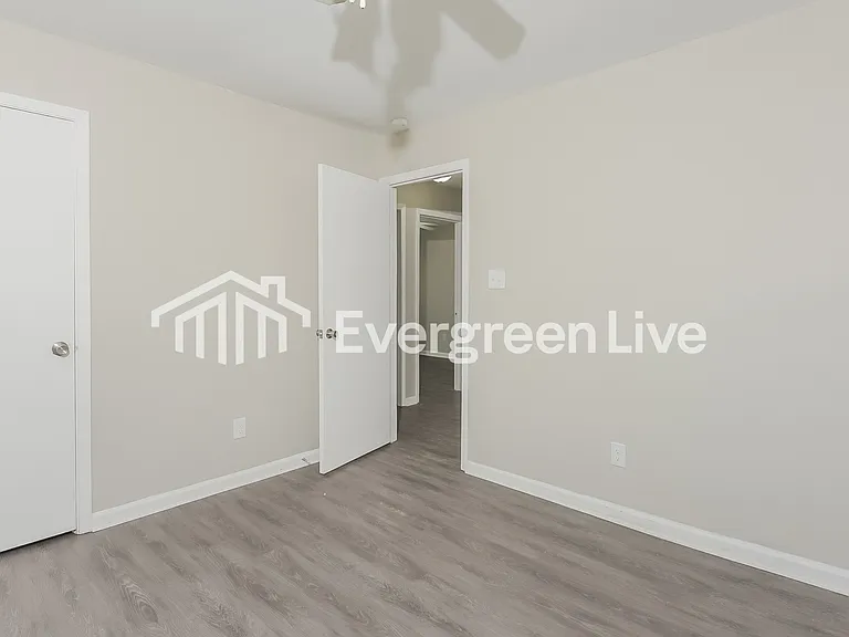 3856 Augustine Cir — Photo 13