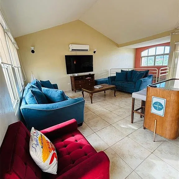 285 Palmas Inn Dr #8-302 — Photo 16