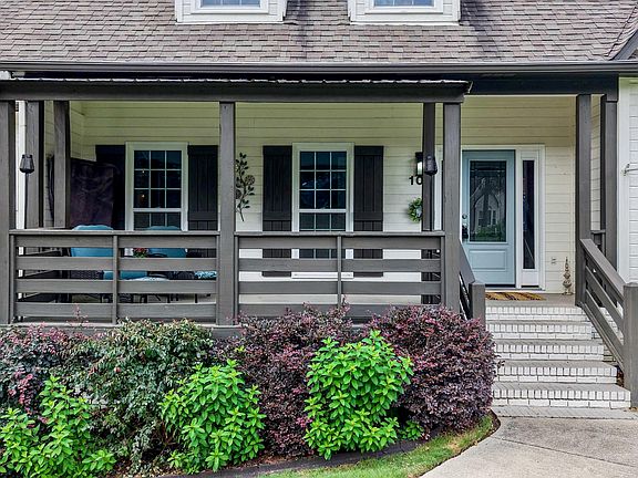 2nd image of 106 Tomahawk Cir