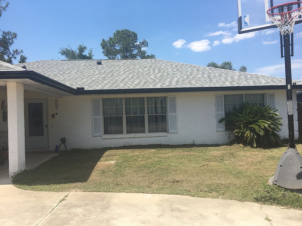 1st image of 1610 E Normandy Blvd