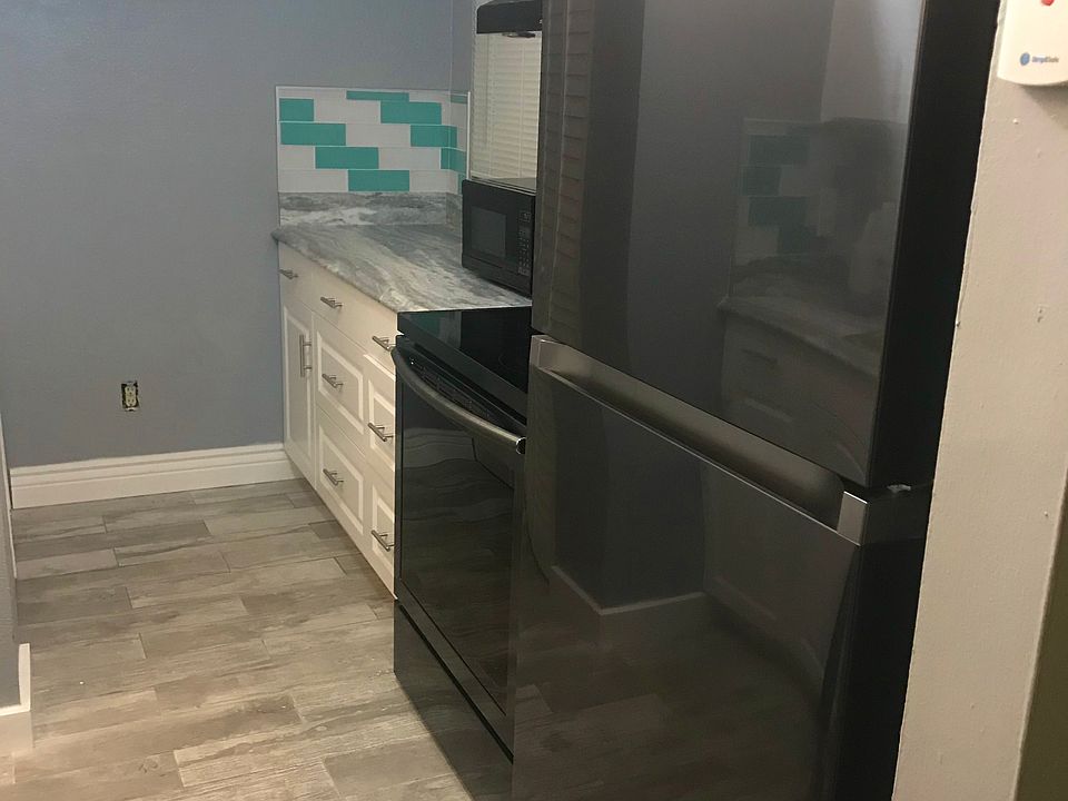 1st image of 24862 Us Highway 19 N APT 3501