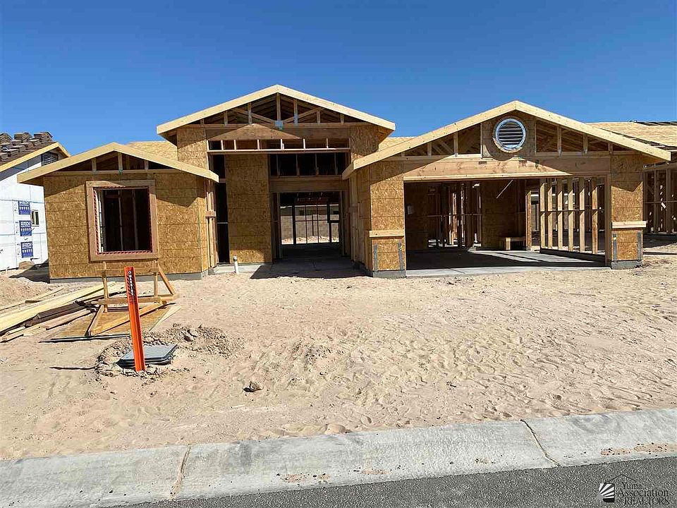1st image of 12642 E 50th Ln