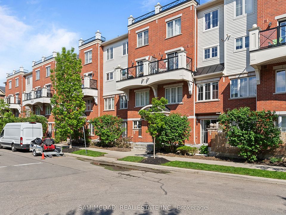 1st image of 39 Hays Blvd #3