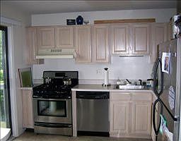 4th image of 43 Natalie Ct