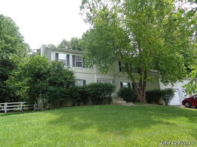 1st image of 12619 Daisywood Dr