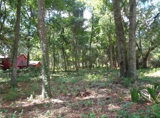 85276 Trinity Cir, Yulee, FL 32097