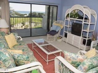 8801 Reed Dr #112W, Emerald Isle, NC 28594