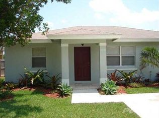 14230 SW 294th St, Homestead, FL 33033