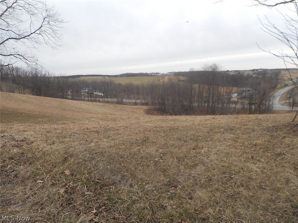2nd image of Cherry Ridge Dr SW