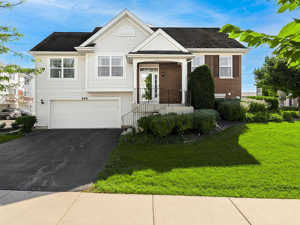 1st image of 599 Treble Ln