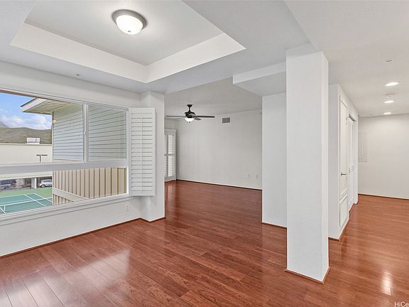 3rd image of 455 Kailua Rd APT 4303