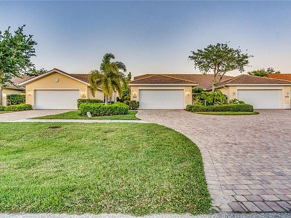 2nd image of 3824 Tripoli Blvd #22-43
