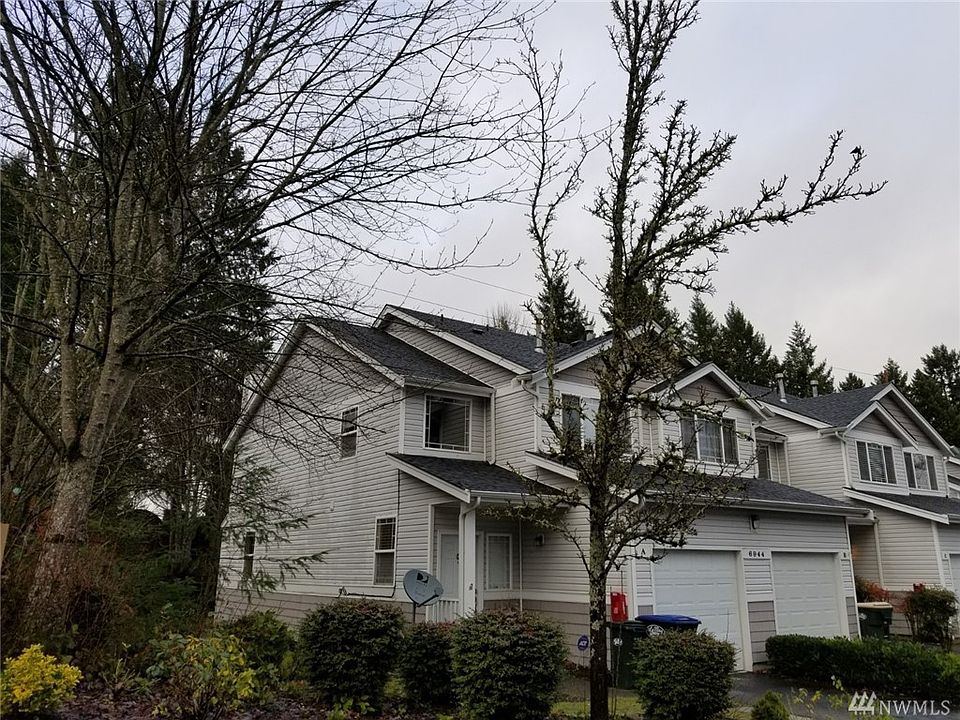 1st image of 6944 47th Ln SE #3A