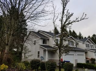 6944 47th Ln SE #3A, Olympia, WA 98513