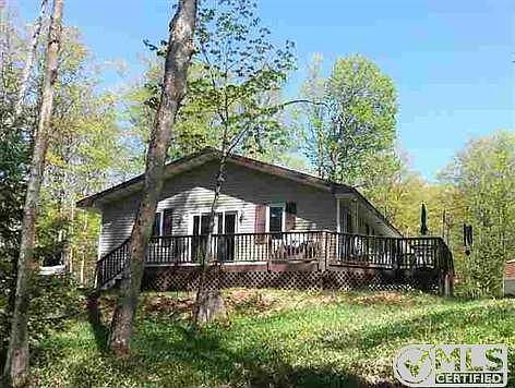 1st image of 178 Stanley Lake Dr