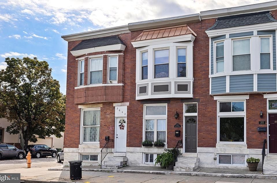 1st image of 2641 Eastern Ave