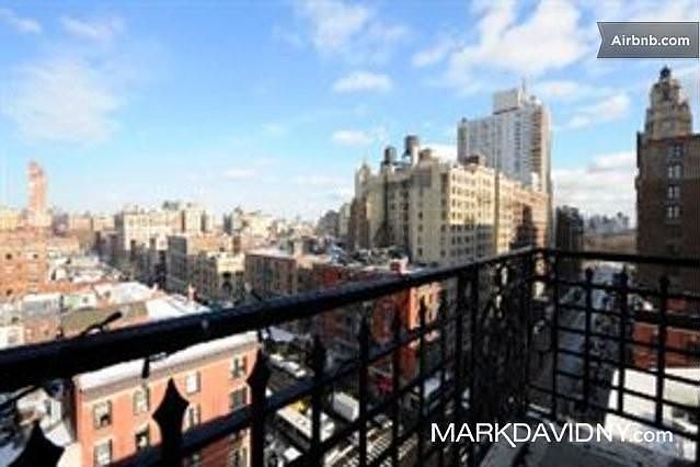 1st image of 112 W 72nd St APT 10B