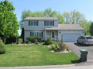 336 Lexington St, Ballston Spa, NY 12020