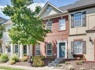 2806 Ruland Pl, Murfreesboro, TN 37128