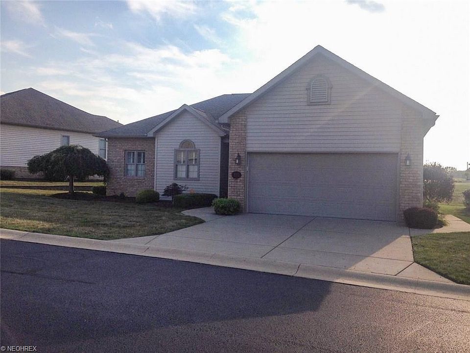 1st image of 135 Stonehaven Dr