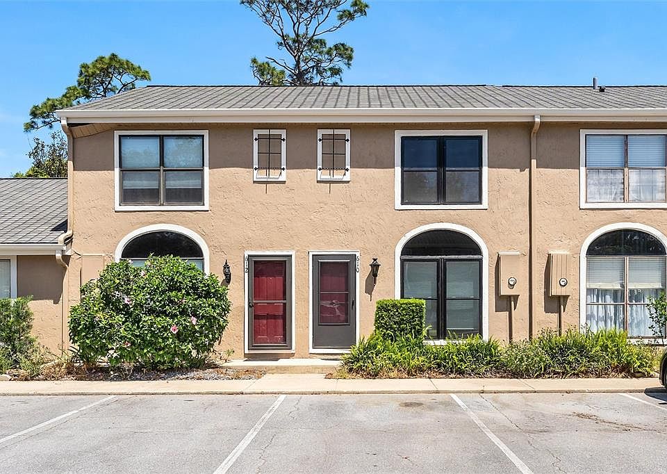 1st image of 610 CASA PARK COURT  M