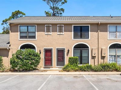 610 CASA PARK COURT M, Winter Springs, FL, 32708