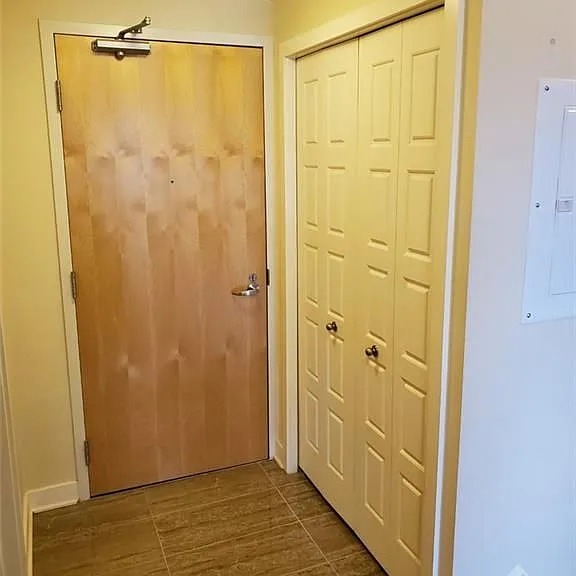 300 Lett St #510 — Photo 6