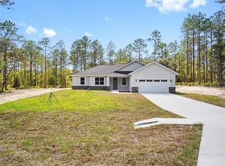 7198 SW 129th Terrace Rd, Ocala, FL 34481