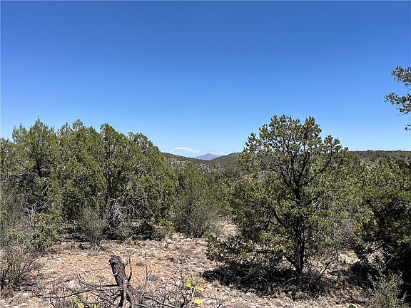 3rd image of 46675 N Edge Ridge Road