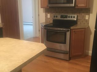 522 George Waterman Rd, Johnston, RI 02919