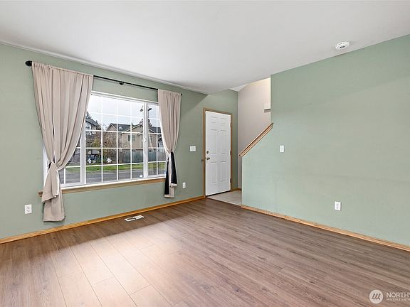 5th image of 18708 82nd Avenue Ct E