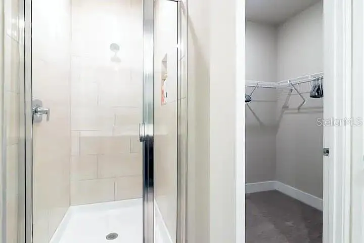 7740 Sandy Ridge Dr #223 — Photo 25