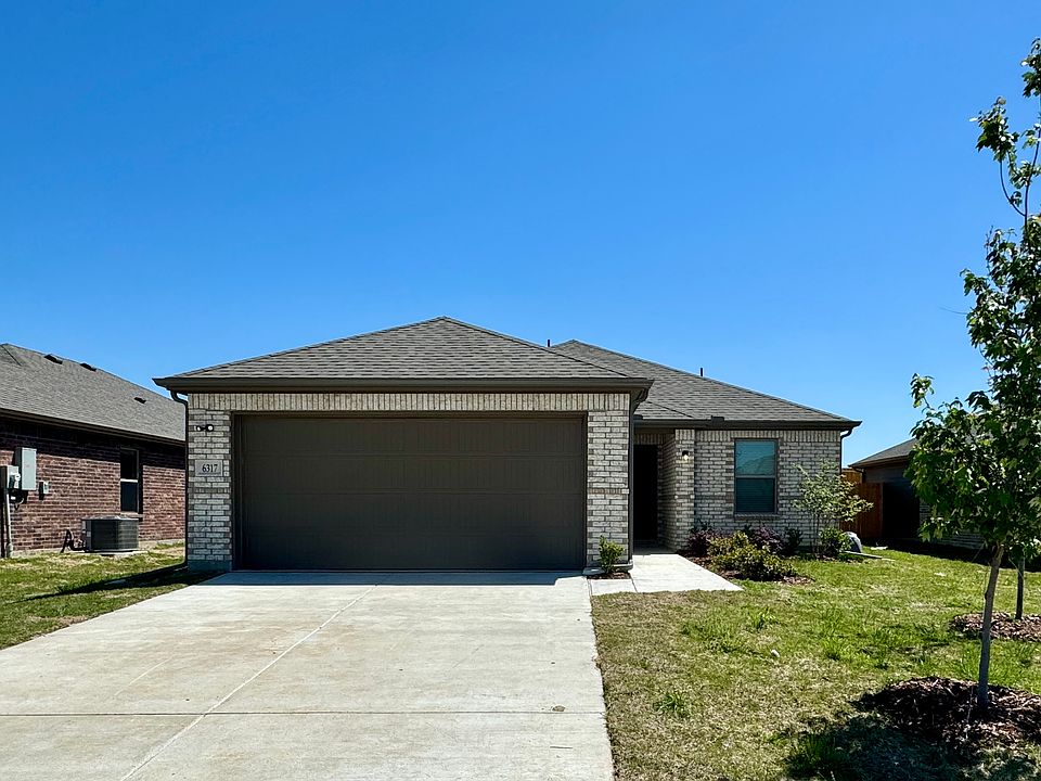 1st image of 6317 Graceland Dr