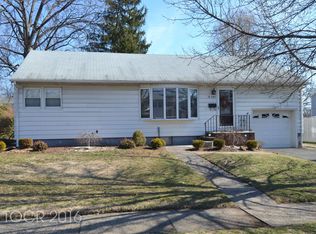 0-141 Yerger Rd, Fair Lawn, NJ 07410