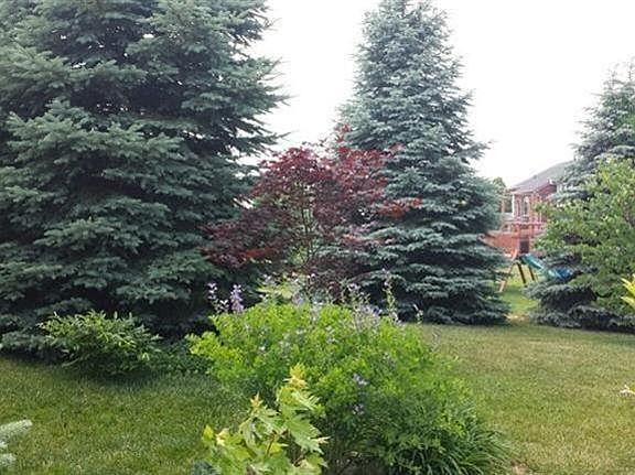 3rd image of 7820 Hunt Club Dr