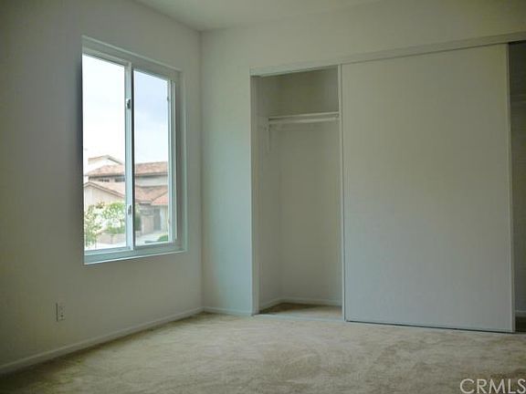 3rd image of 3104 Carolwood Ln