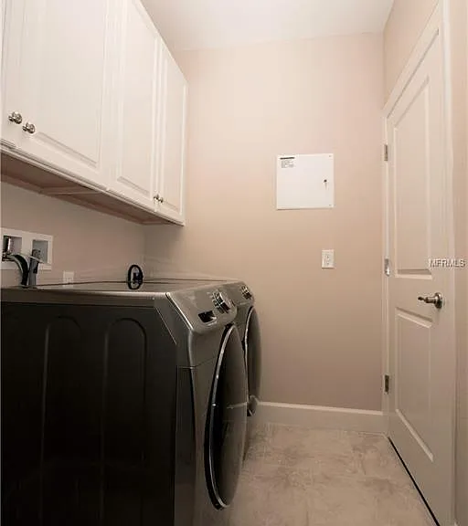 6124 Marina Cove Way S — Photo 25